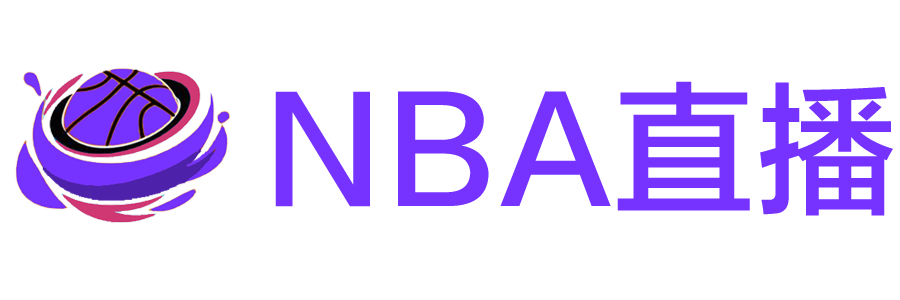 919直播网 919直播网